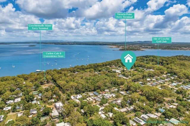 13 Welsby Street, QLD 4184