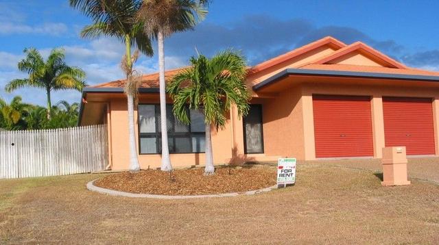 102 Riverbend Drive, QLD 4814