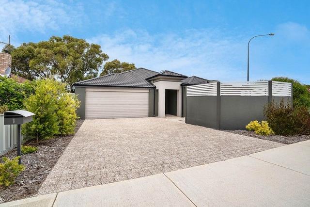 1 Parkin Street, WA 6168