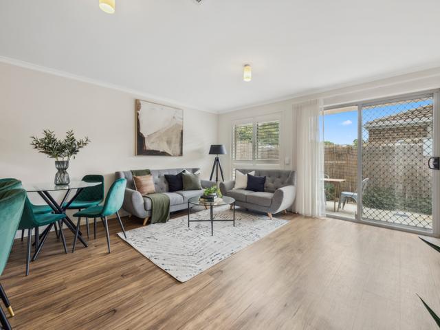 72 Bill Ferguson Circuit, ACT 2914