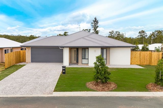 72 Falcon Cct, QLD 4280