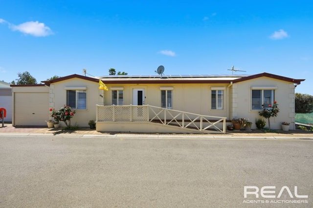 226/61 Supple Road, SA 5110