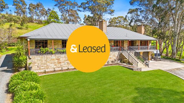 40 Farnham Road, SA 5244