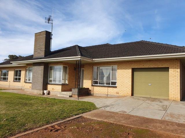 4087 Booborowie Rd, SA 5419