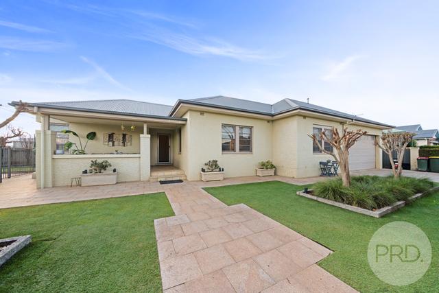 223 Gurwood Street, NSW 2650