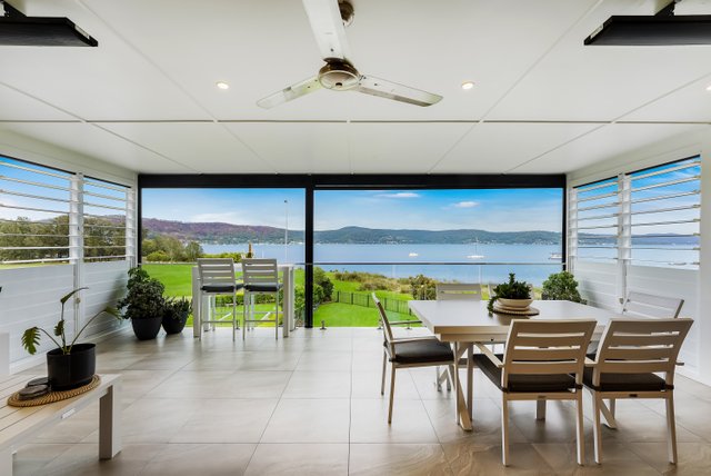 189 Steyne Road, NSW 2251