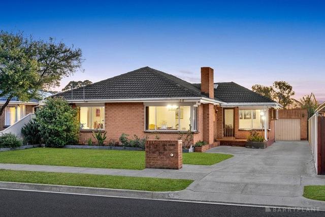 4 Yagoona Avenue, VIC 3174