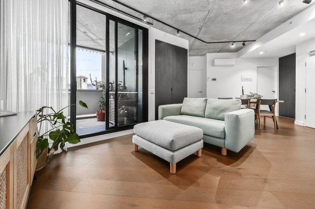 311/154 Cremorne Street, VIC 3121