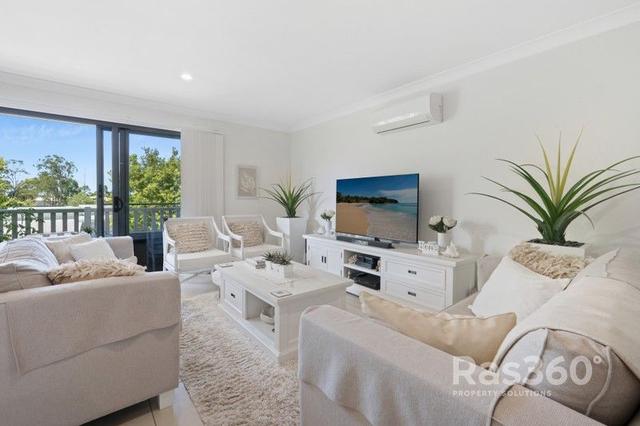 17/1 Tilbury Rise, QLD 4209