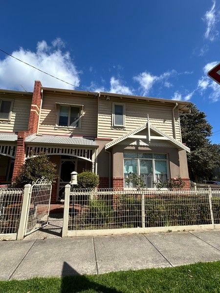 145 Eglinton Street, VIC 3039