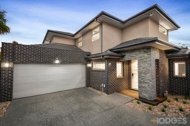 74A Teddington Road, VIC 3188