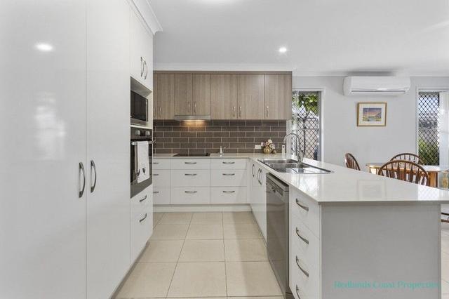 52/6 Daysland Street, QLD 4165