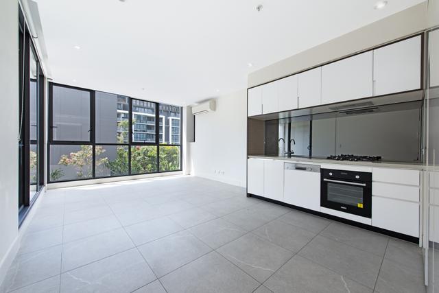 725/2 Morton Street, NSW 2150