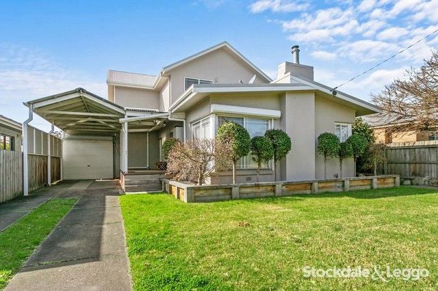 24 Joy Street, VIC 3840