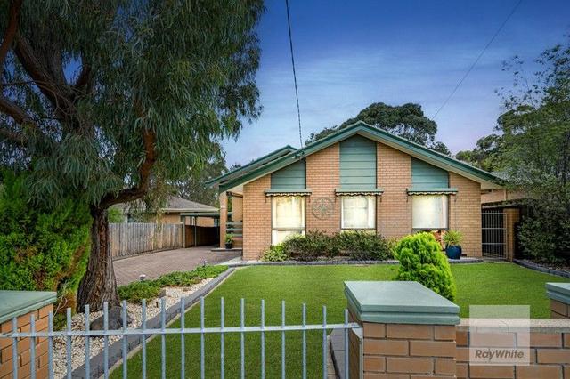 23 Blyton Crescent, VIC 3429