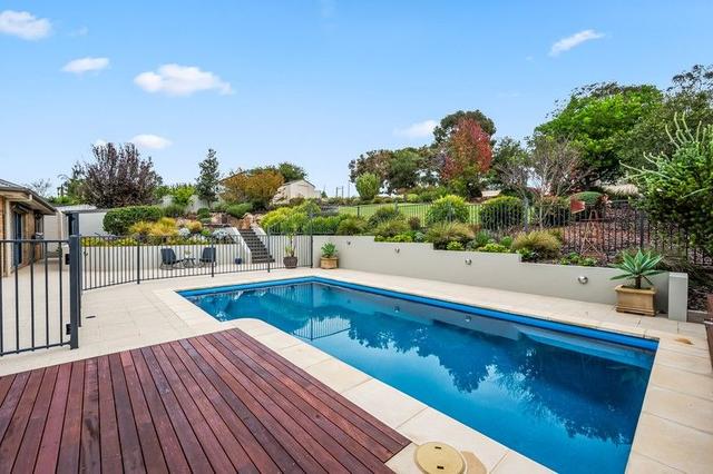 13 Wellington  Court, SA 5125