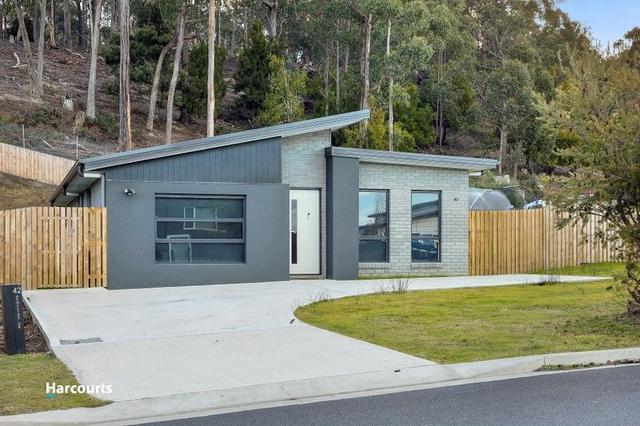 42 Apolline Drive, TAS 7050