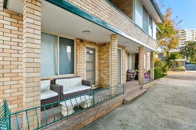 2/1 Giddings Avenue, NSW 2230