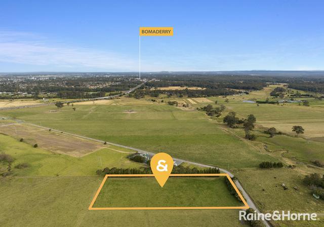 86 Pestells Lane, NSW 2540