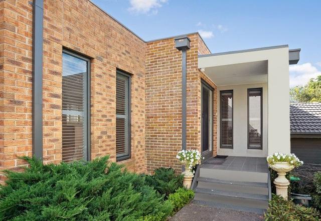 6/29 Culcairn Drive, VIC 3199