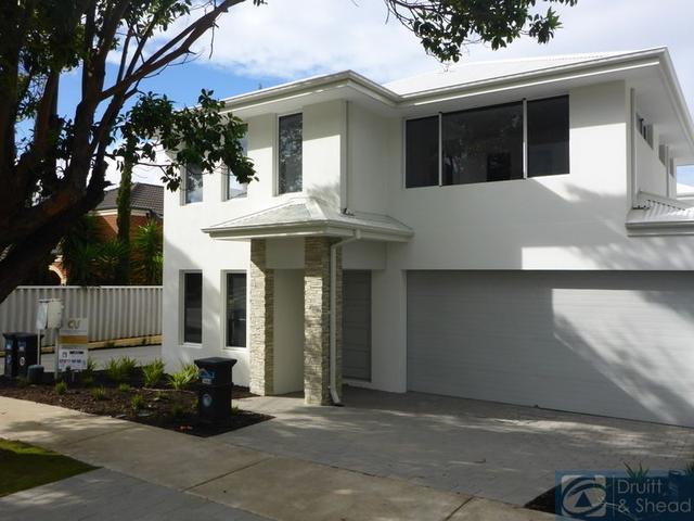 144A Hancock Street, WA 6018
