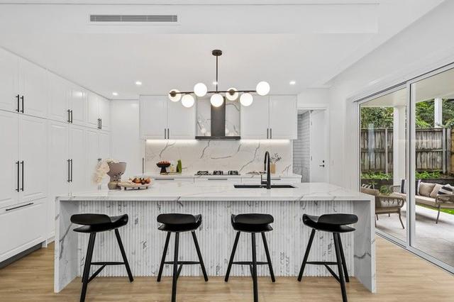 (no street name provided), NSW 2125