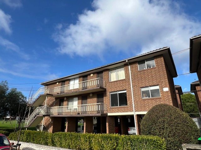 18/57 Caroline Street, VIC 3068