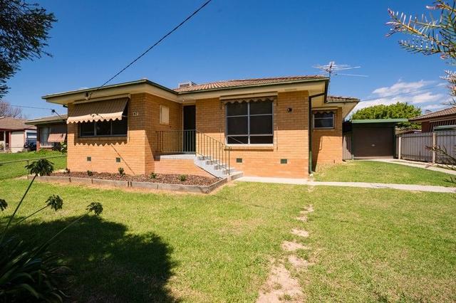 47 Anderson Street, VIC 3690