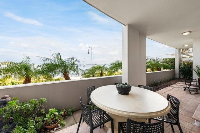 T05/115 Beach Street, VIC 3207