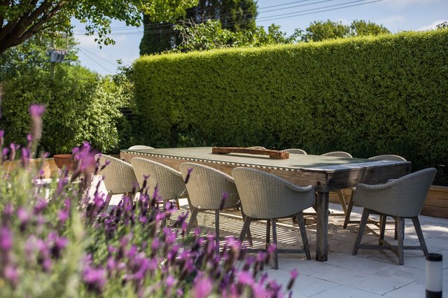 1/45-47 Ascot Road, NSW 2576