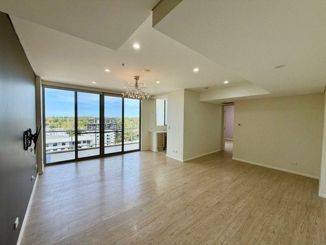 129/6-10 Romsey Street, NSW 2077