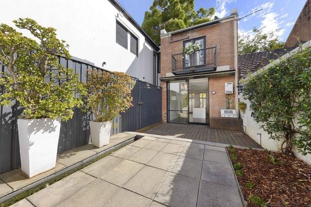 62 Kepos  Street, NSW 2016