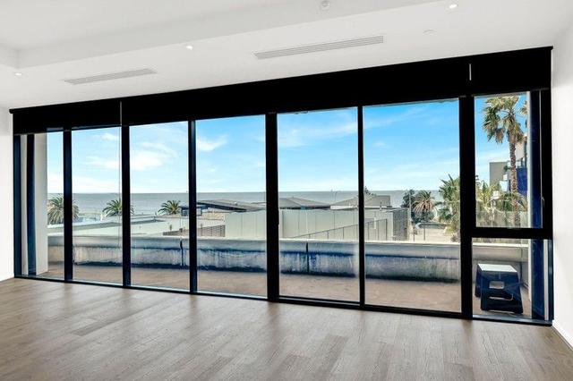 48/95 Rouse Street, VIC 3207