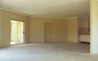 Lounge (2001-12-03)