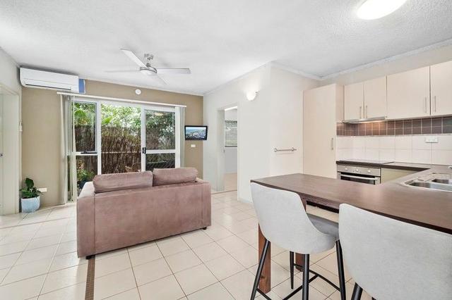 5/538 Varley Street, QLD 4878
