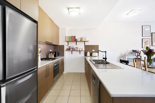 402/1 Mill Road, NSW 2170