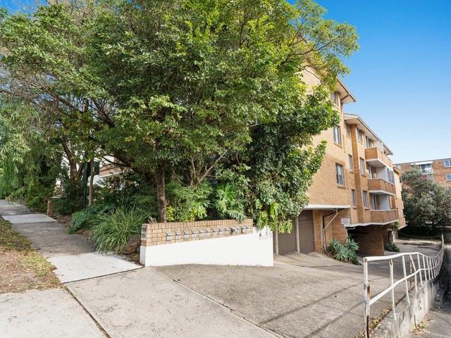 2/108-110 Mount Street, NSW 2034