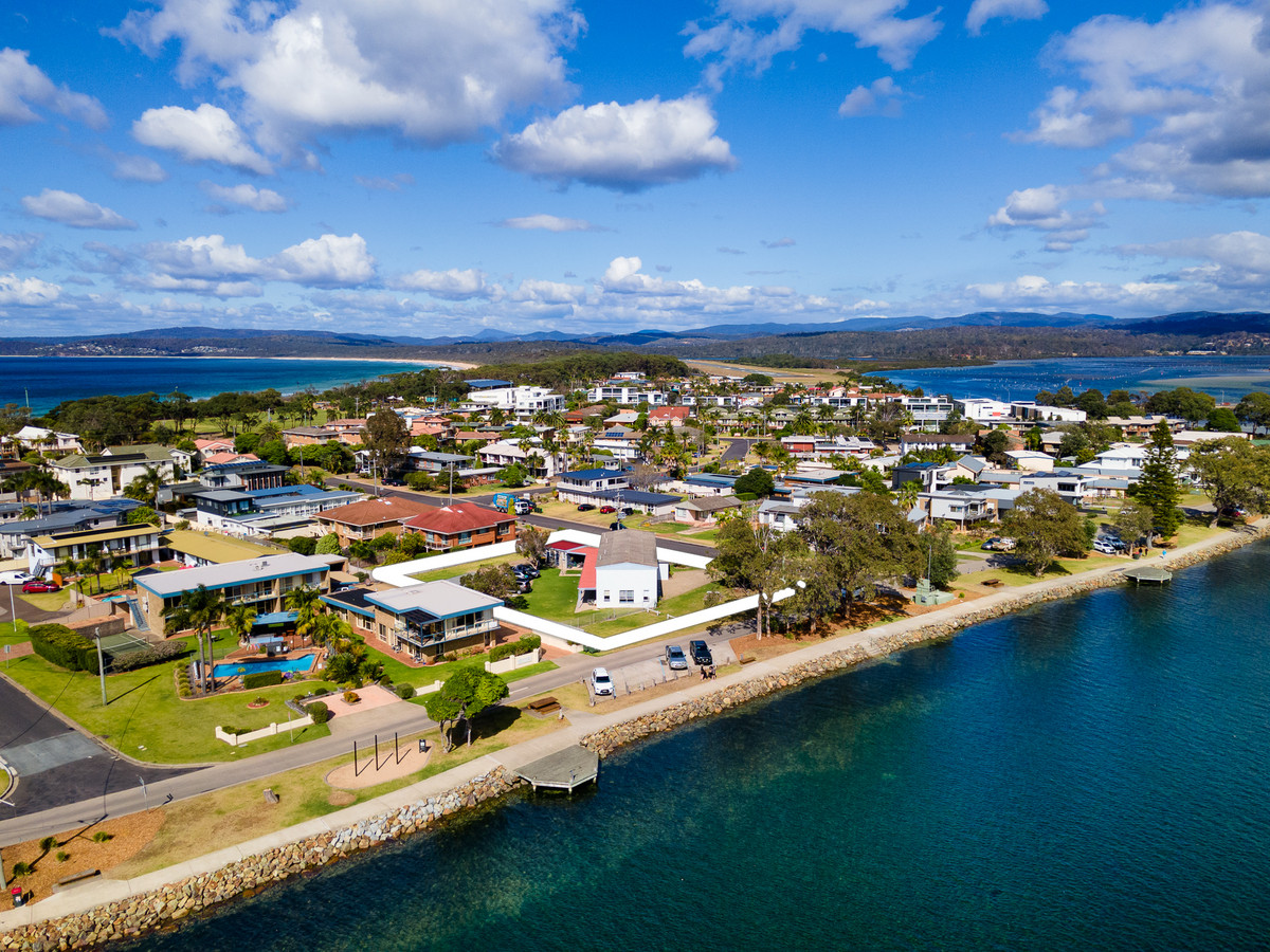 16 Fishpen Road, Merimbula NSW 2548 Allhomes