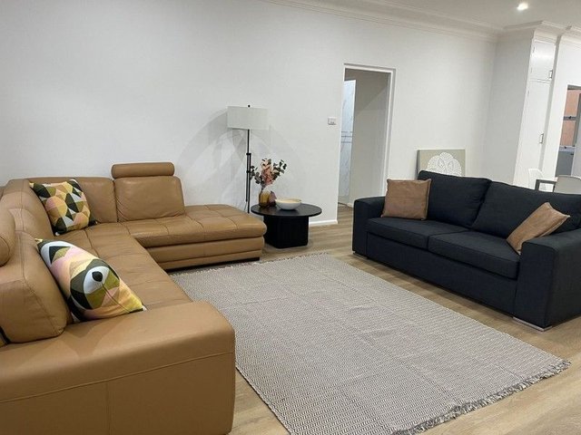 1/164 Edgecliff Road, NSW 2025