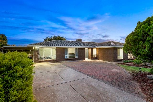 10 Birchwood Rise, SA 5114