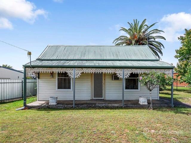 7 Carrick Street, VIC 3465