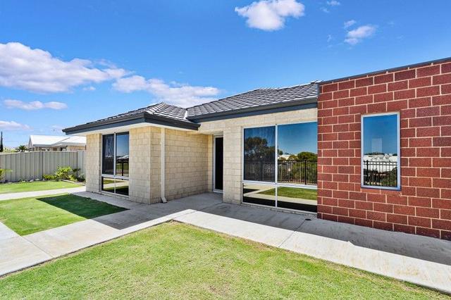 9 Glenbawn Vista, WA 6180