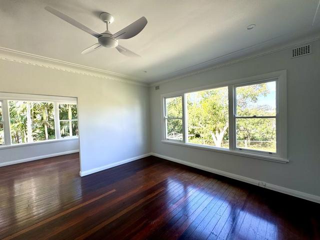 38 River Street, NSW 2456