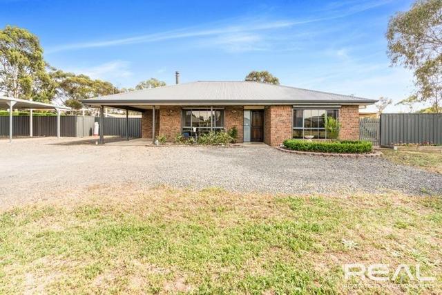 65 Borrow Street, SA 5372