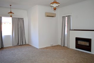 Lounge Room