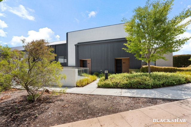 21/76 Stockman Avenue, ACT 2617