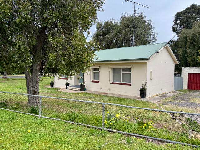 1 Shorthorn Street, SA 5271
