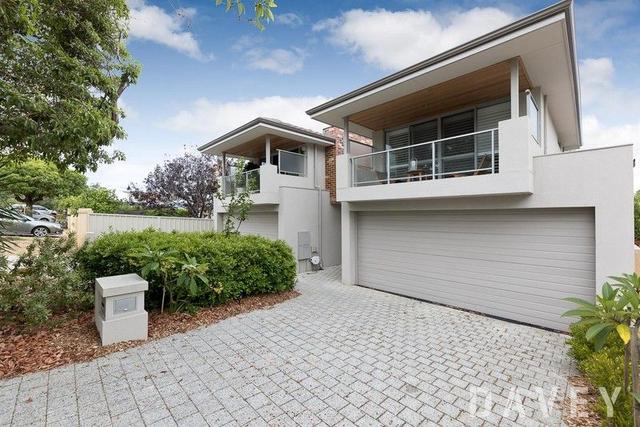 101A Northstead Street, WA 6019