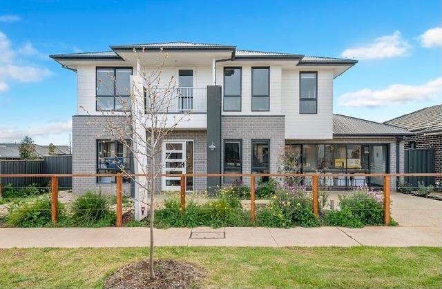 49 Penver Drive, VIC 3338