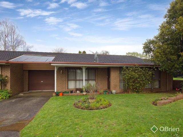 3/32 Young Street, VIC 3818